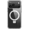 Nevox 2548 custodia per smartphone