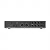 Interfaccia audio/MIDI YAMAHA URX44C – connettività audio e MIDI USB compatta
