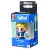 Portachiavi 3D Good Loot Fallout - Vault Boy