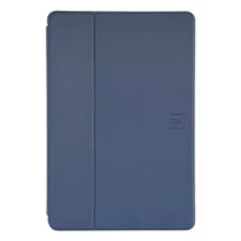 Tucano TAB-GSA11P25-B blu