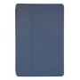 Tucano TAB-GSA11P25-B blu