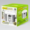 MULTICUCINA MAESTRO MR-792 17 programmi, 700 W