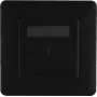 Shiverpeaks BS74281-S accessorio di connettività nero