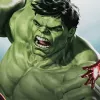 Amazon Fire HD 8 Kids Pro Tablet (2024) WiFi 32GB 6-12 anni Marvel's Avengers B0CVDPXVWR (B0CVDPXVWR)