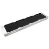 Watercool Heatkiller RAD S - 480 mm, acciaio inox