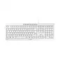 Tastiera CHERRY Stream tastiera JK-8500FR-0