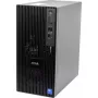Axis S1216 Tower Mk II server di registrazione 8 TB – 16 canali (03428-002)