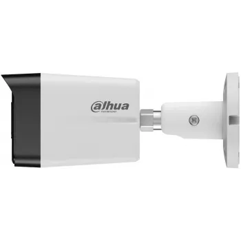 TELECAMERA IP DAHUA IPC-HFW1639TC-A-IL-0280B-S6