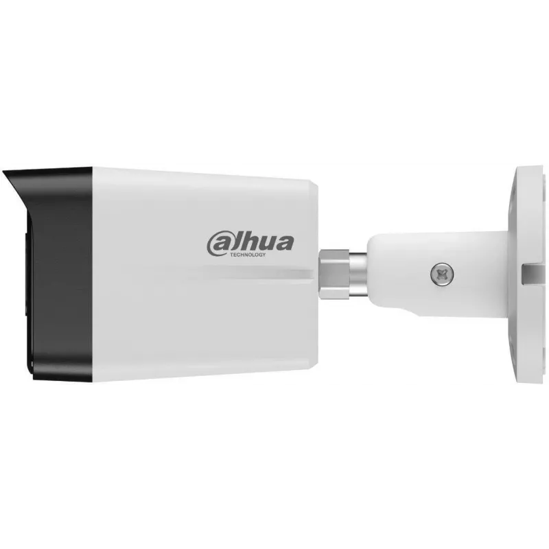 TELECAMERA IP DAHUA IPC-HFW1639TC-A-IL-0280B-S6