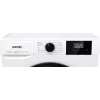 Lavatrice GORENJE W3NGPI62SBS/PL