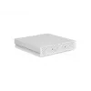 Lancom LX-6500 (confezione da 10), 2,4 GHz, 5 GHz, 6 GHz, 54 Mbit/s, EAP-FAST, EAP-TLS, EAP-TTLS, 10,100,1000,2500 Mbit/s