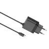 Alimentatore SUBSONIC SA5713 per Switch 1/2 15V 2,5A