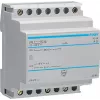 Trasformatore di sicurezza 12V/1.33Ao.24V/0.67A ST313 (ST313)