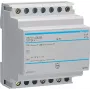 Trasformatore di sicurezza 12V/1.33Ao.24V/0.67A ST313 (ST313)