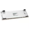 Tastiera gaming Ducky One 3 Aura White SF USB QWERTY US International