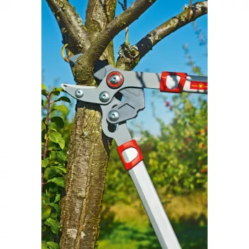 Cesoie per rami WOLF-Garten POWER CUT RS 650 BASIC PLUS