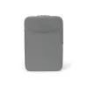 DICOTA Eco SLIM M custodia per Microsoft Surface Laptop 13–13,5