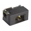 Accessorio per lettore di codici a barre Motorola WA9015