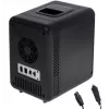Mini frigorifero Adler Ad 8084 4L Ac/dc