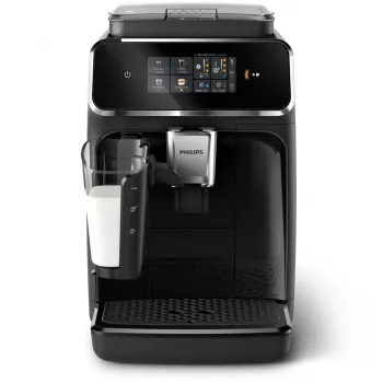 Philips EP2331/10 Macchina per caffè Macchina per espresso automatica 1,8 L