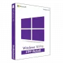 Microsoft Windows 10 PRO versione completa RETAIL