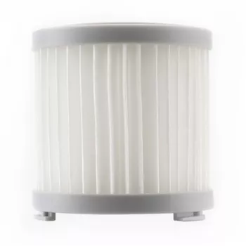 Filtro HEPA di ricambio per Jimmy JV53, compatibile con JV51 JV53 JV83, MPN JV53 HEPA