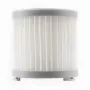 Filtro HEPA di ricambio per Jimmy JV53, compatibile con JV51 JV53 JV83, MPN JV53 HEPA