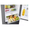 Frigorifero Samsung RB38C675EB1, 384L
