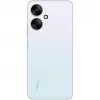 Smartphone Xiaomi Redmi 13C 5G, display 6,71