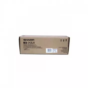 Sharp MX-312LH – unità rullo fusore inferiore – per AJ-6020