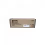 Sharp MX-312LH – unità rullo fusore inferiore – per AJ-6020