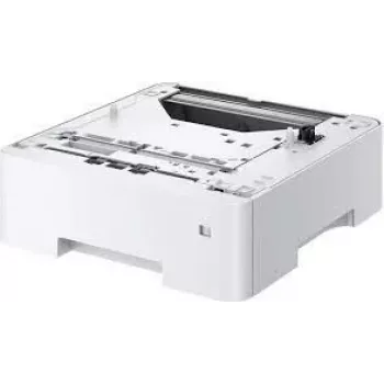 Kyocera PF-3110 alimentatore carta