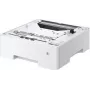 Kyocera PF-3110 alimentatore carta