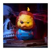 TUBBZ Paperella da collezione - Chucky 9cm