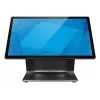 Elo Touch Solutions EloPOS Z30, 39,6 cm (15.6 pollici), 1920 x 1080 pixel, LED, 350 cd/m², 1000:1, 170°