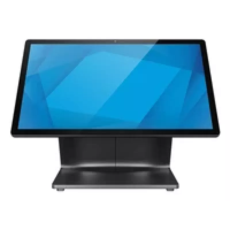 Elo Touch Solutions EloPOS Z30, 39,6 cm (15.6 pollici), 1920 x 1080 pixel, LED, 350 cd/m², 1000:1, 170°