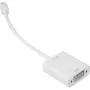 Cavo Mini DisplayPort a VGA Sharkoon 0,15 m