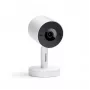 Telecamera di videosorveglianza Netatmo NPC-W bianco, NPC-W-EC, Netatmo