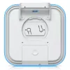 UBIQUITI E7 CAMPUS ENTERPRISE ACCESS POINT INDOOR/OUTDOOR, WIFI 7, UPLINK 10GBE