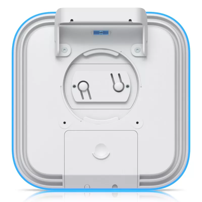 UBIQUITI E7 CAMPUS ENTERPRISE ACCESS POINT INDOOR/OUTDOOR, WIFI 7, UPLINK 10GBE