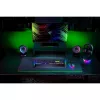 Razer BlackWidow V4 tastiera – USB-C, QWERTZ