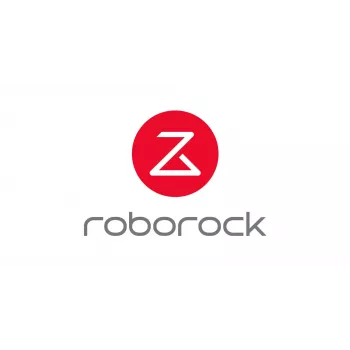 Accessorio per aspirapolvere | ROBOROCK | Modello 9.01.3497 | 9.01.3497