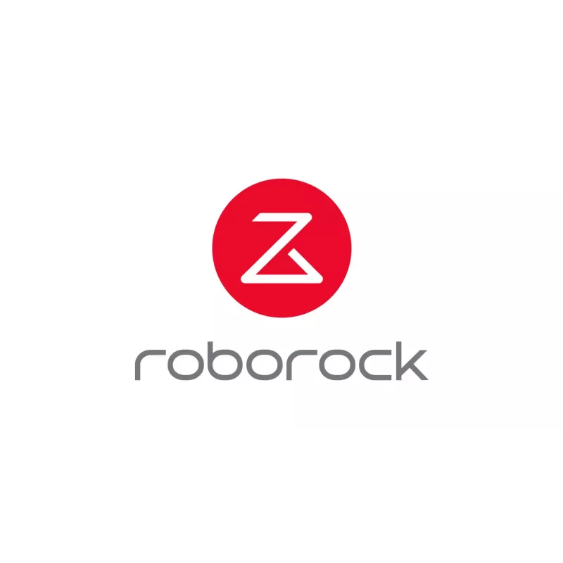 Accessorio per aspirapolvere | ROBOROCK | Modello 9.01.3497 | 9.01.3497