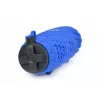 Altoparlante portatile Toshiba Sonic Blast 2 TY-WSP80 blu