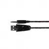 Cuffie con microfono Modecom Volcano MC-839 Sword