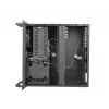 Lanberg SC01-4504-10B case rack modulare per server (4U)