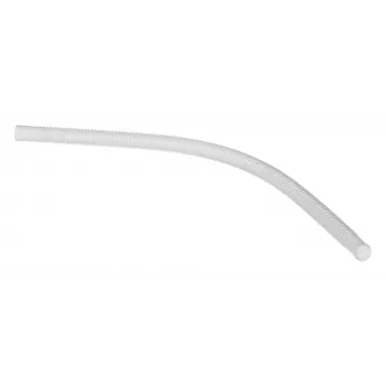 Deumidificatore Blaupunkt ADH501 bianco