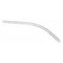 Deumidificatore Blaupunkt ADH501 bianco
