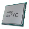 Processore server AMD EPYC 7713P, 64 core, base 2,00 GHz, boost 3,67 GHz, socket SP3, 256 MB L3, DDR4 octa-channel