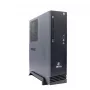 TERRA PC-Mini 6000PV4 W11P (senza ventola)